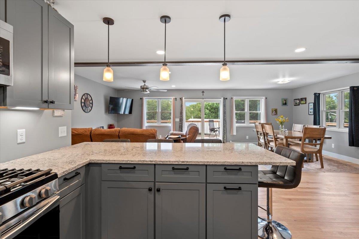 454 Codding Hollow Road