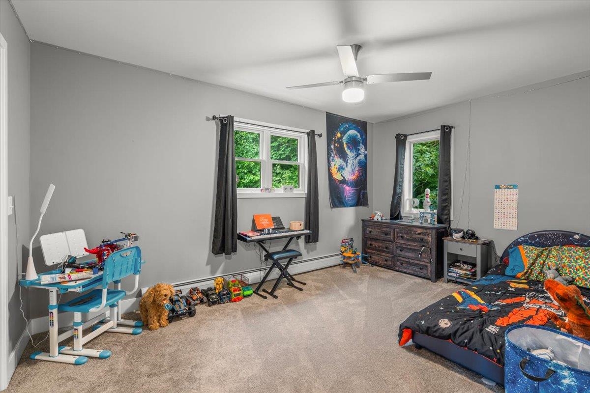 454 Codding Hollow Road