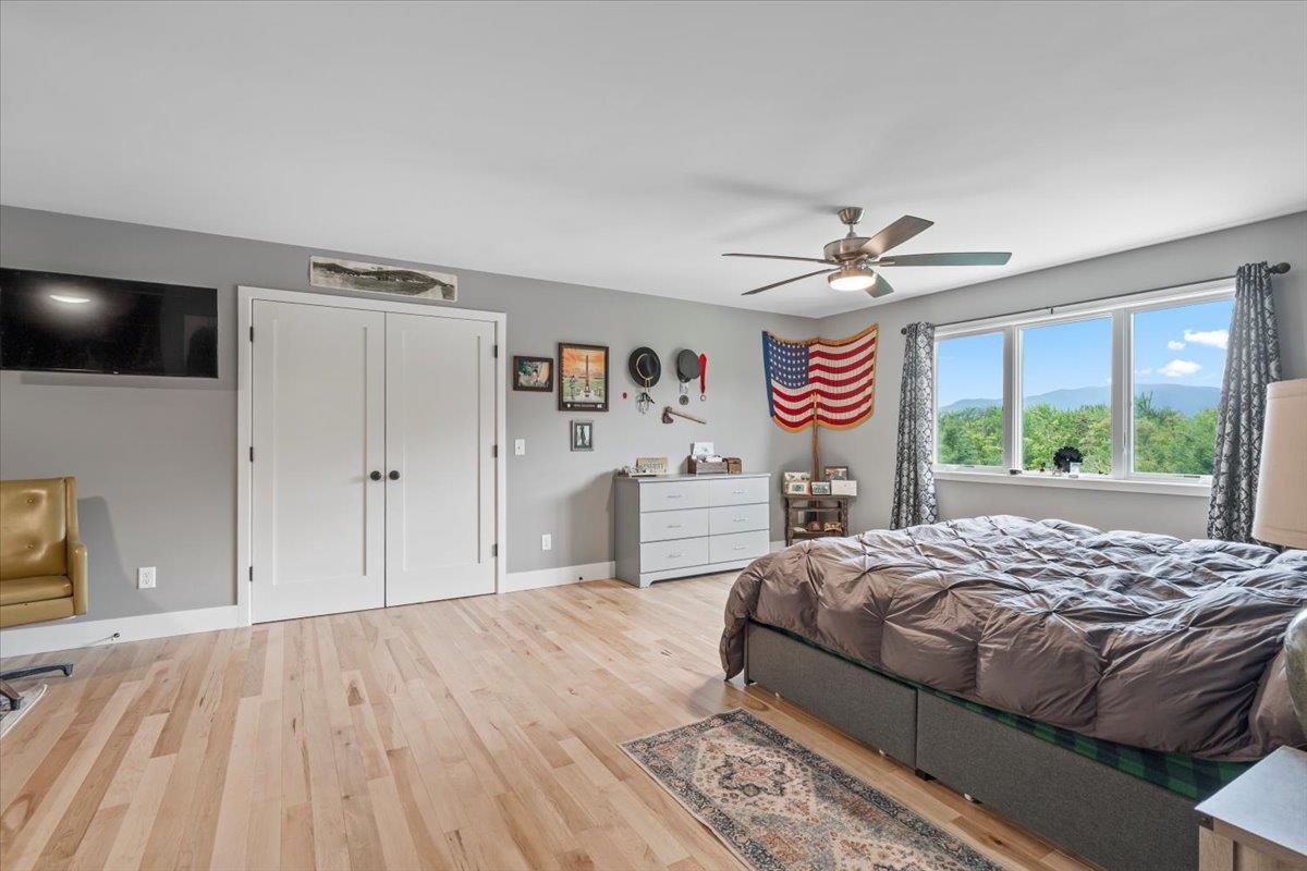 454 Codding Hollow Road