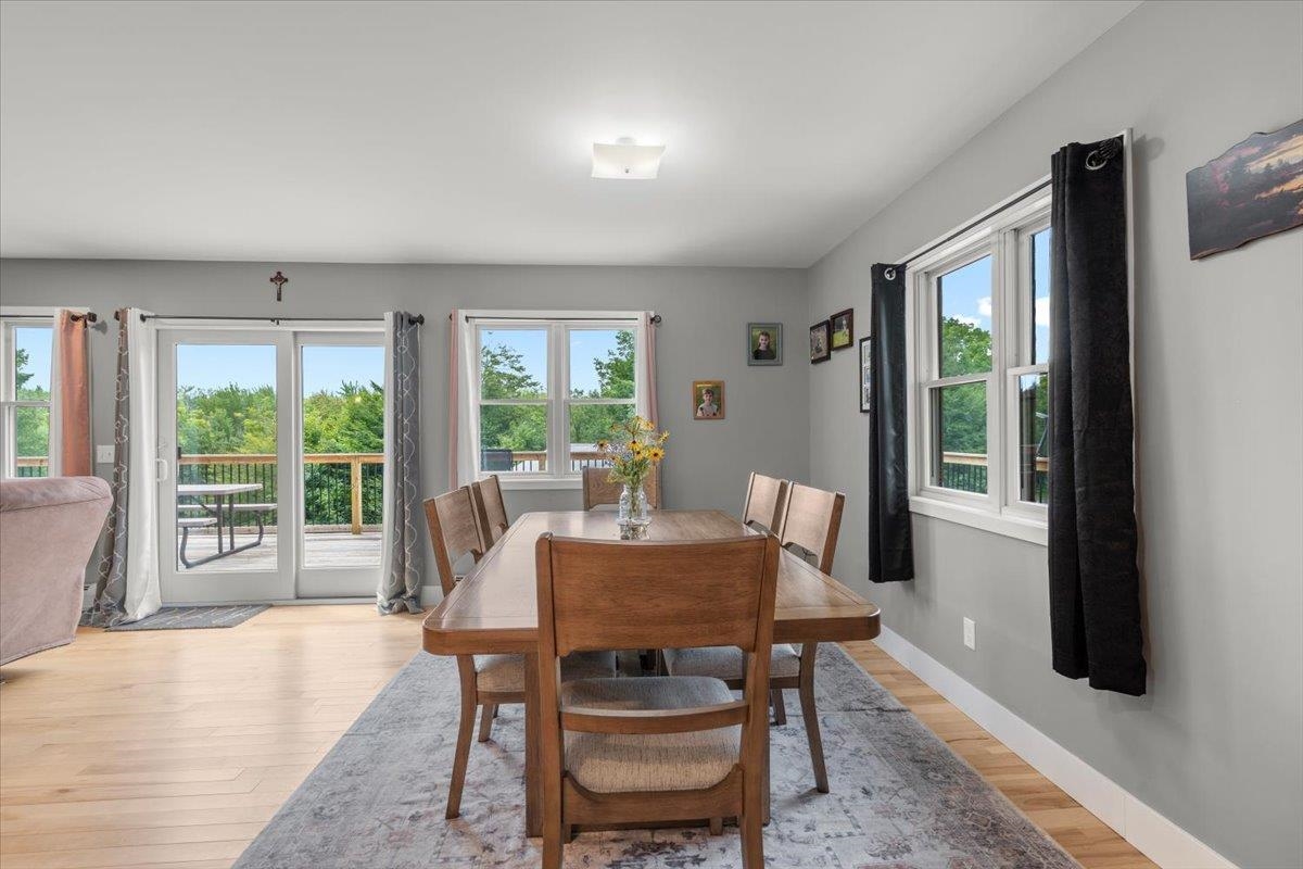 454 Codding Hollow Road