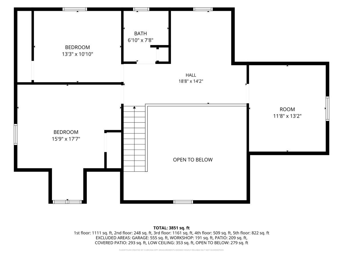77 Eacker Drive