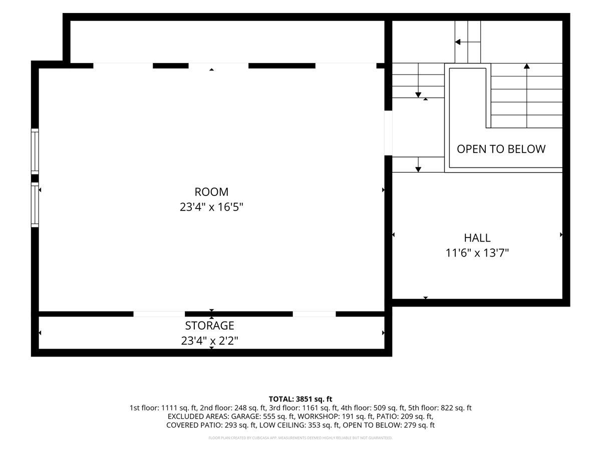 77 Eacker Drive