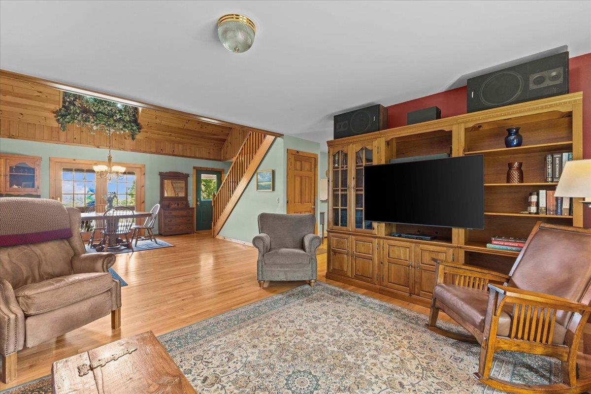 77 Eacker Drive