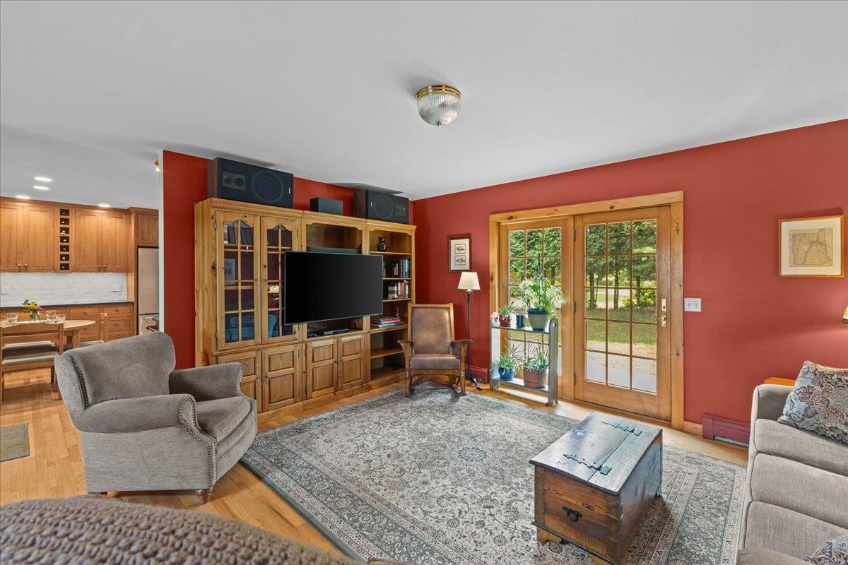 77 Eacker Drive