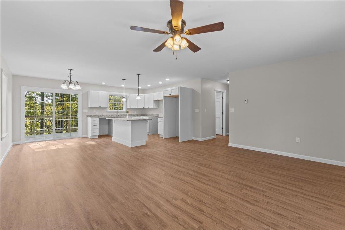 547 Kinsley Road