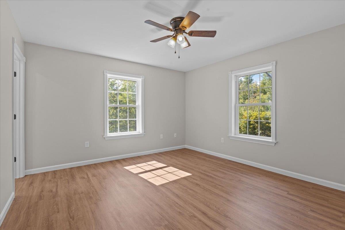 547 Kinsley Road