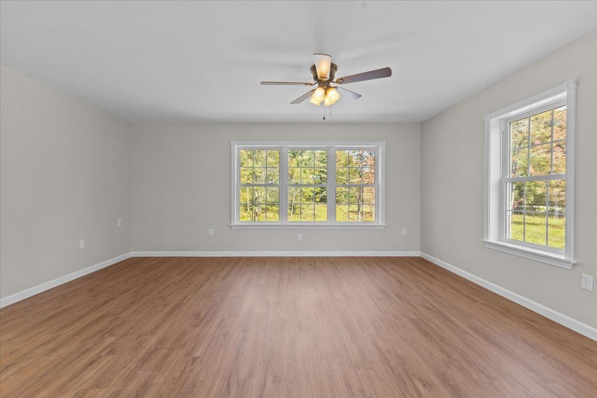 547 Kinsley Road