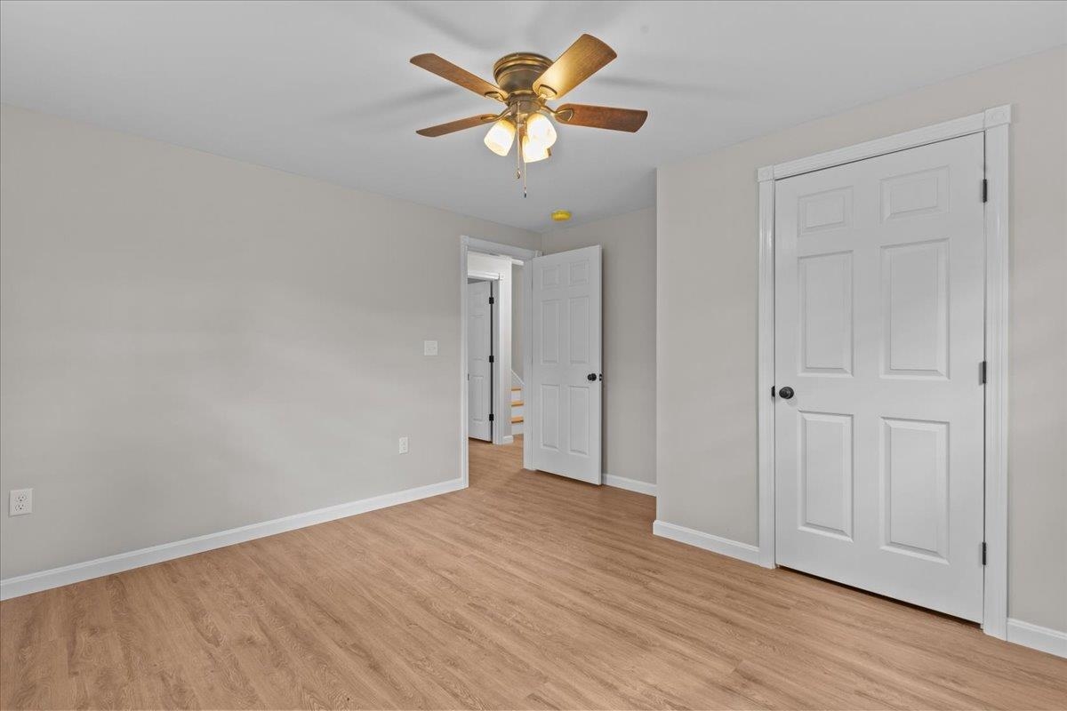 547 Kinsley Road