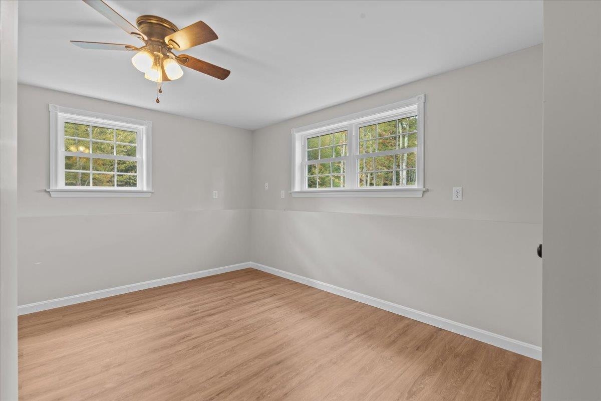 547 Kinsley Road