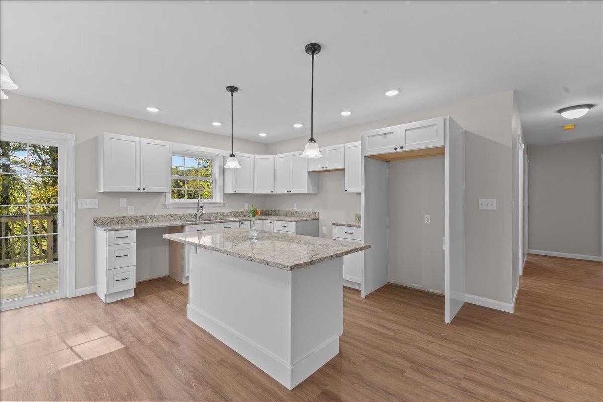 547 Kinsley Road