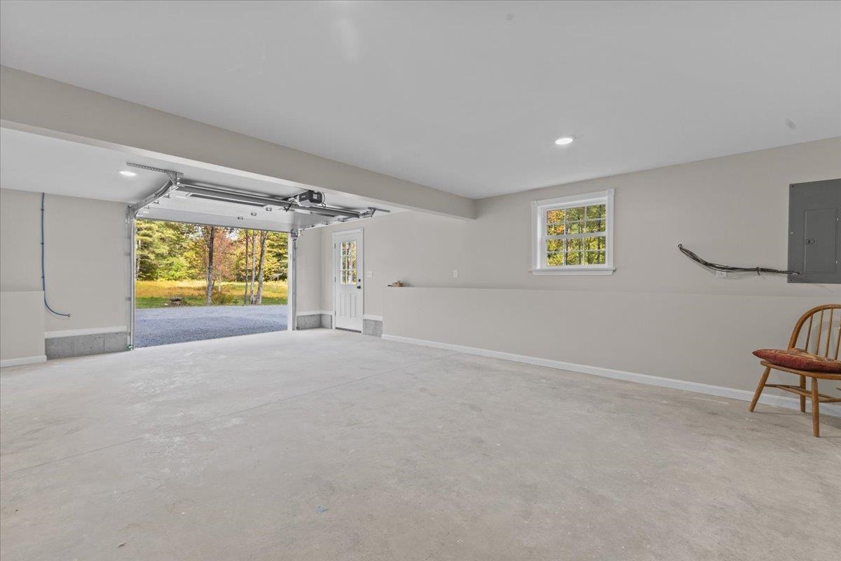547 Kinsley Road