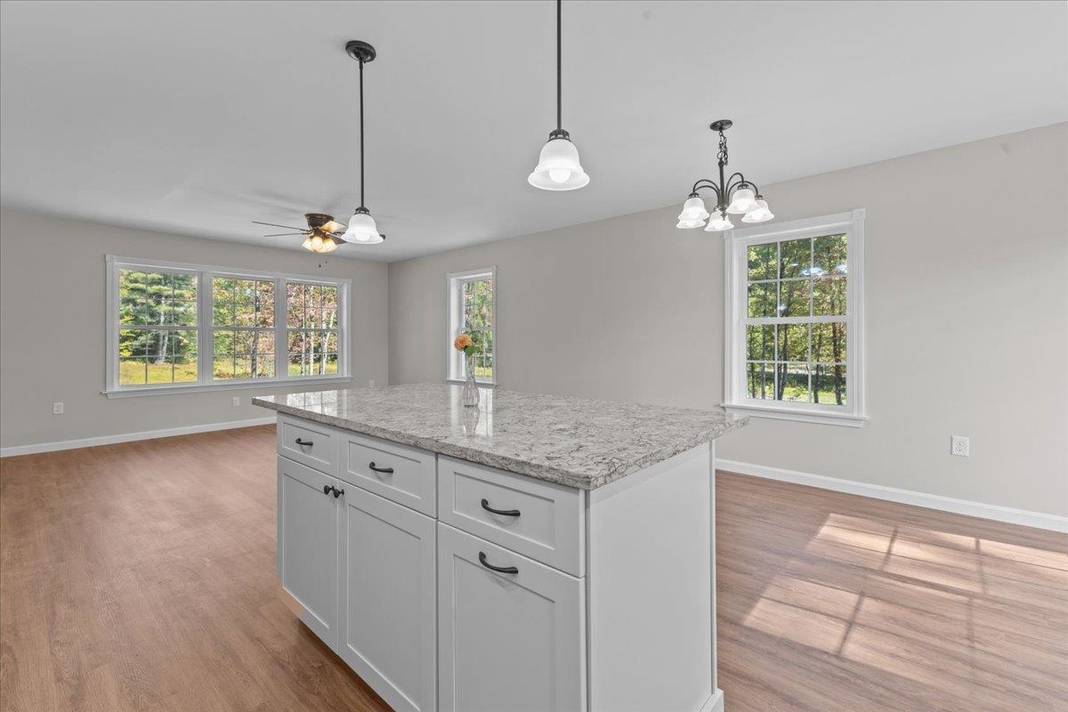 547 Kinsley Road