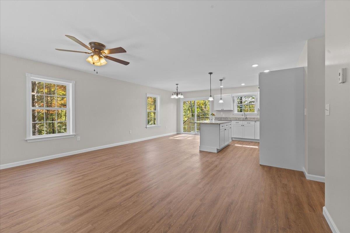 547 Kinsley Road