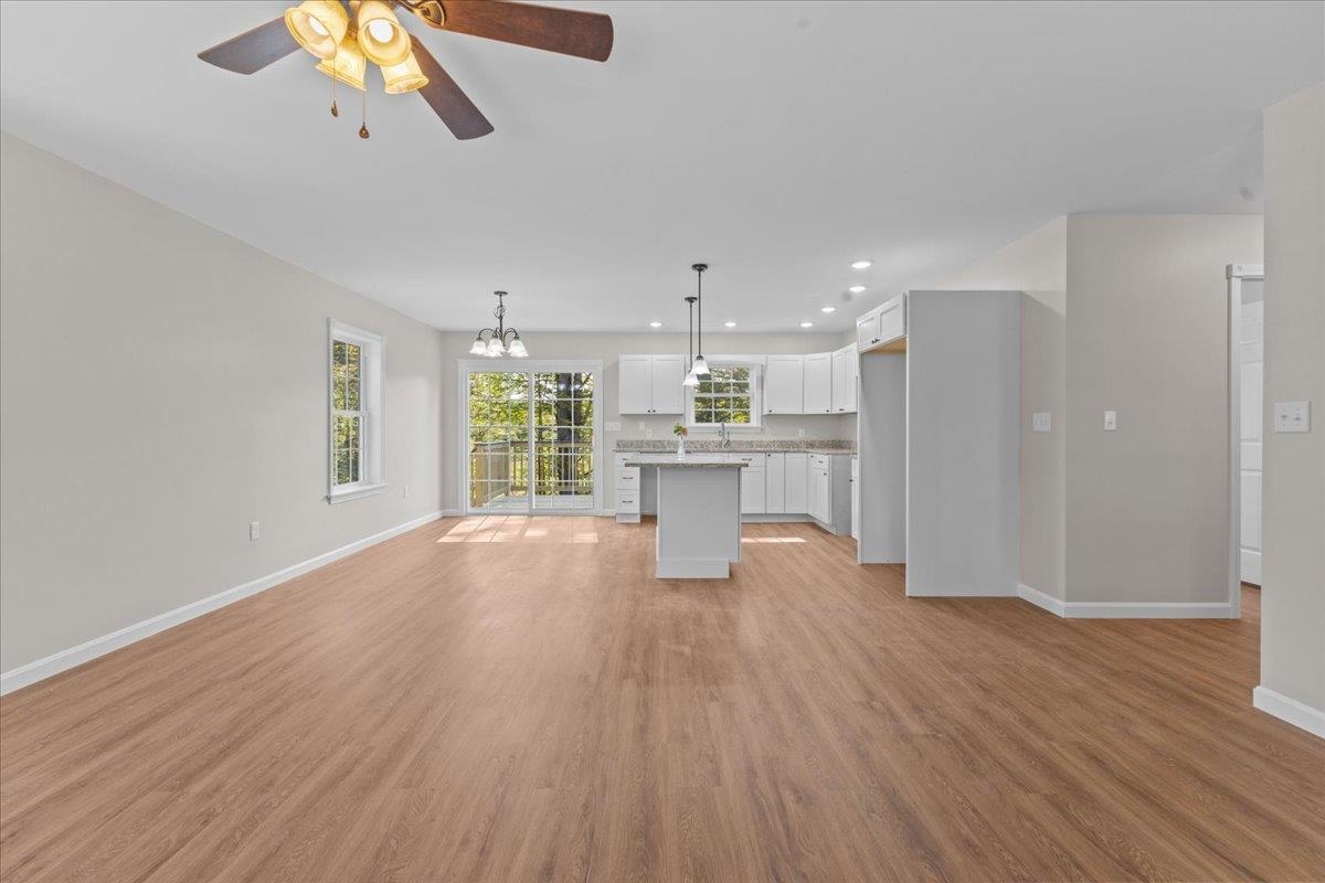 547 Kinsley Road