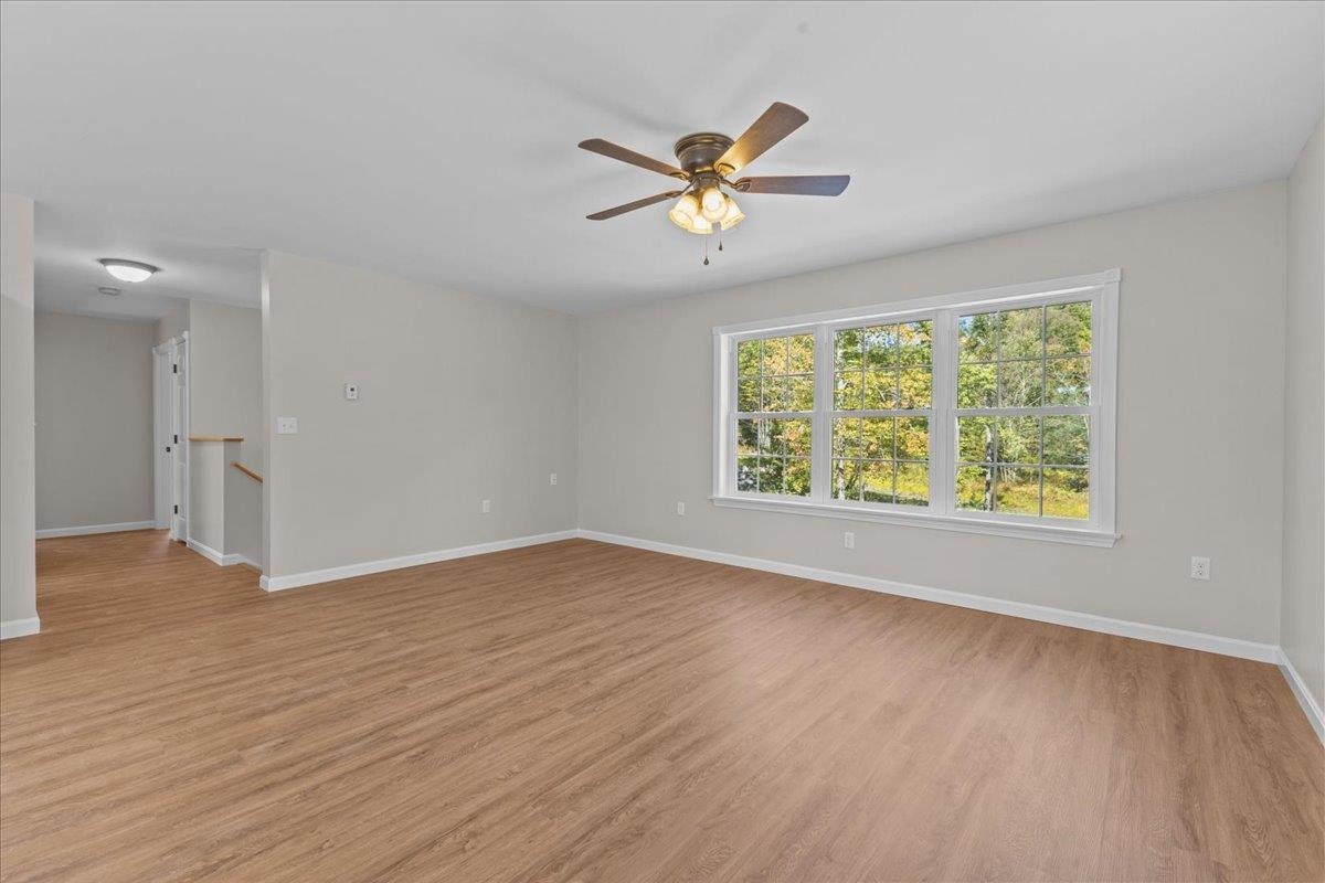 547 Kinsley Road
