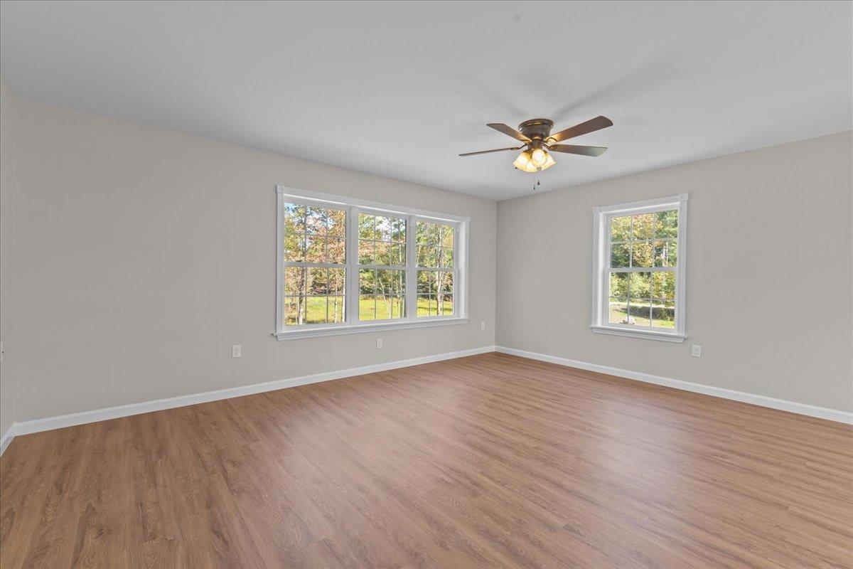 547 Kinsley Road
