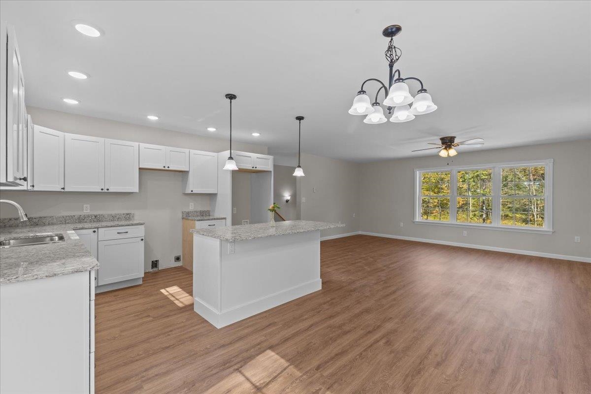 547 Kinsley Road