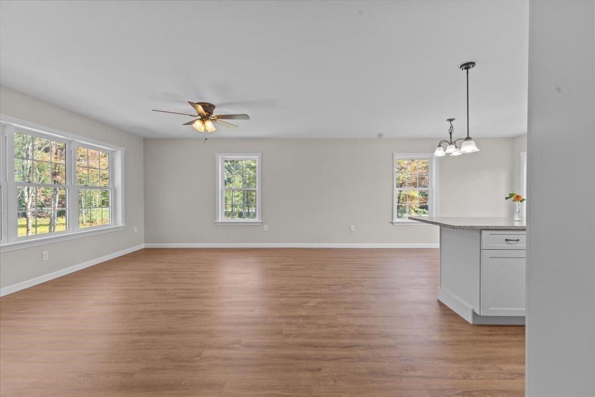 547 Kinsley Road