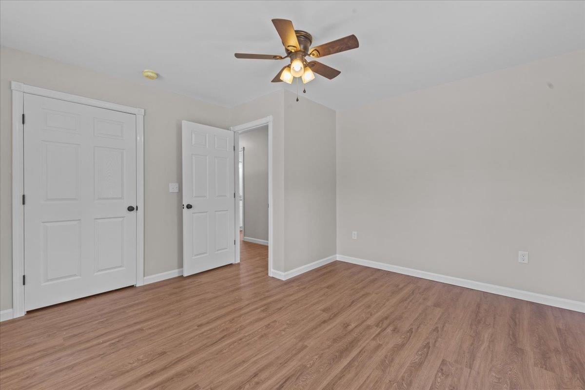 547 Kinsley Road