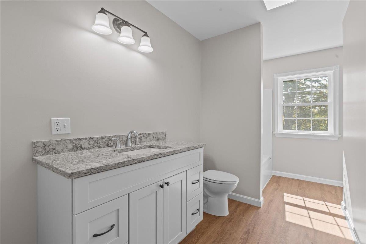 547 Kinsley Road