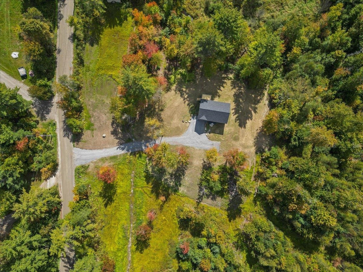 547 Kinsley Road
