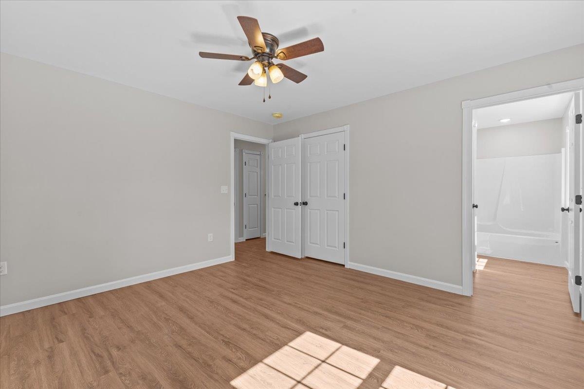 547 Kinsley Road
