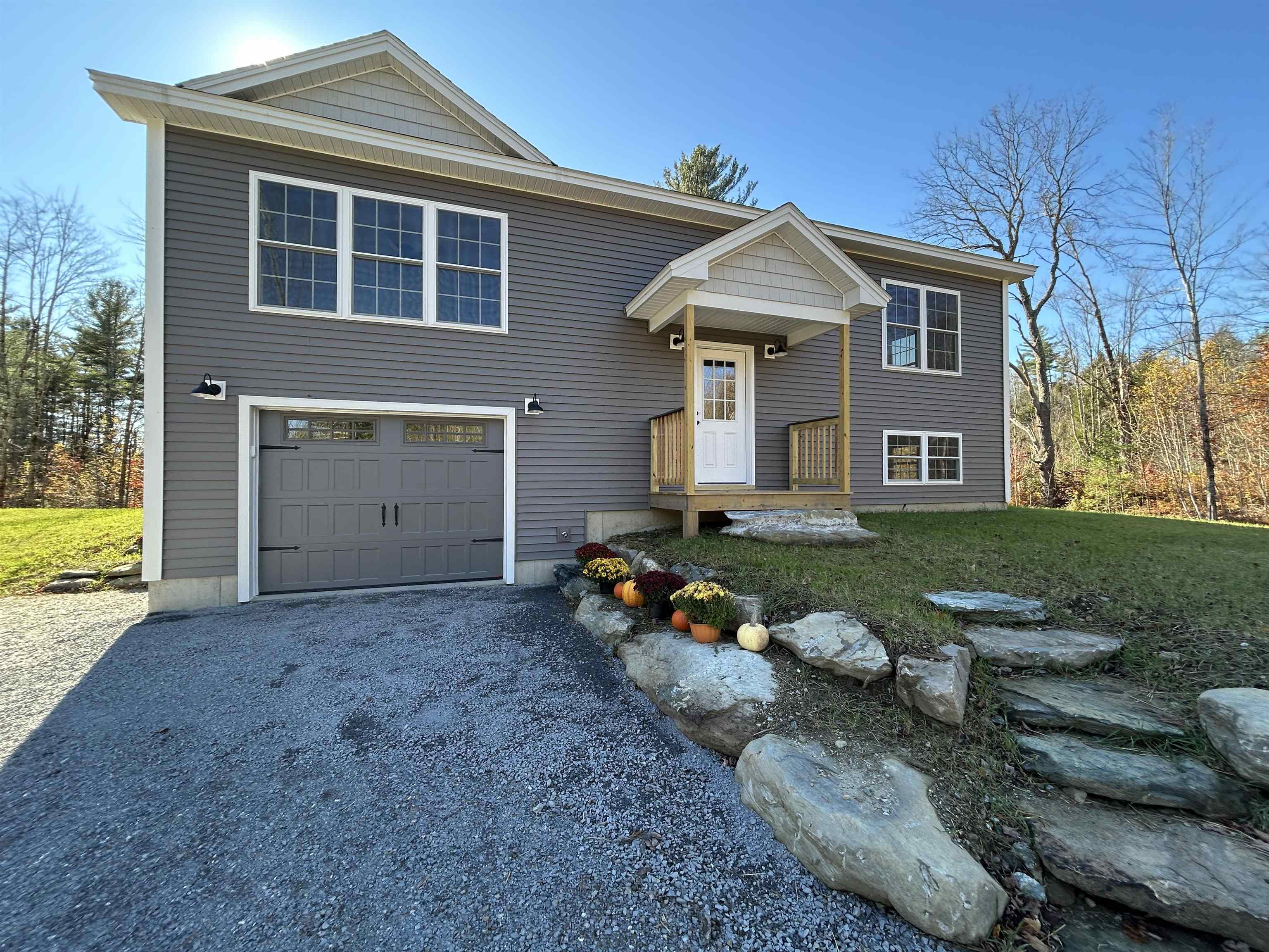 547 Kinsley Road