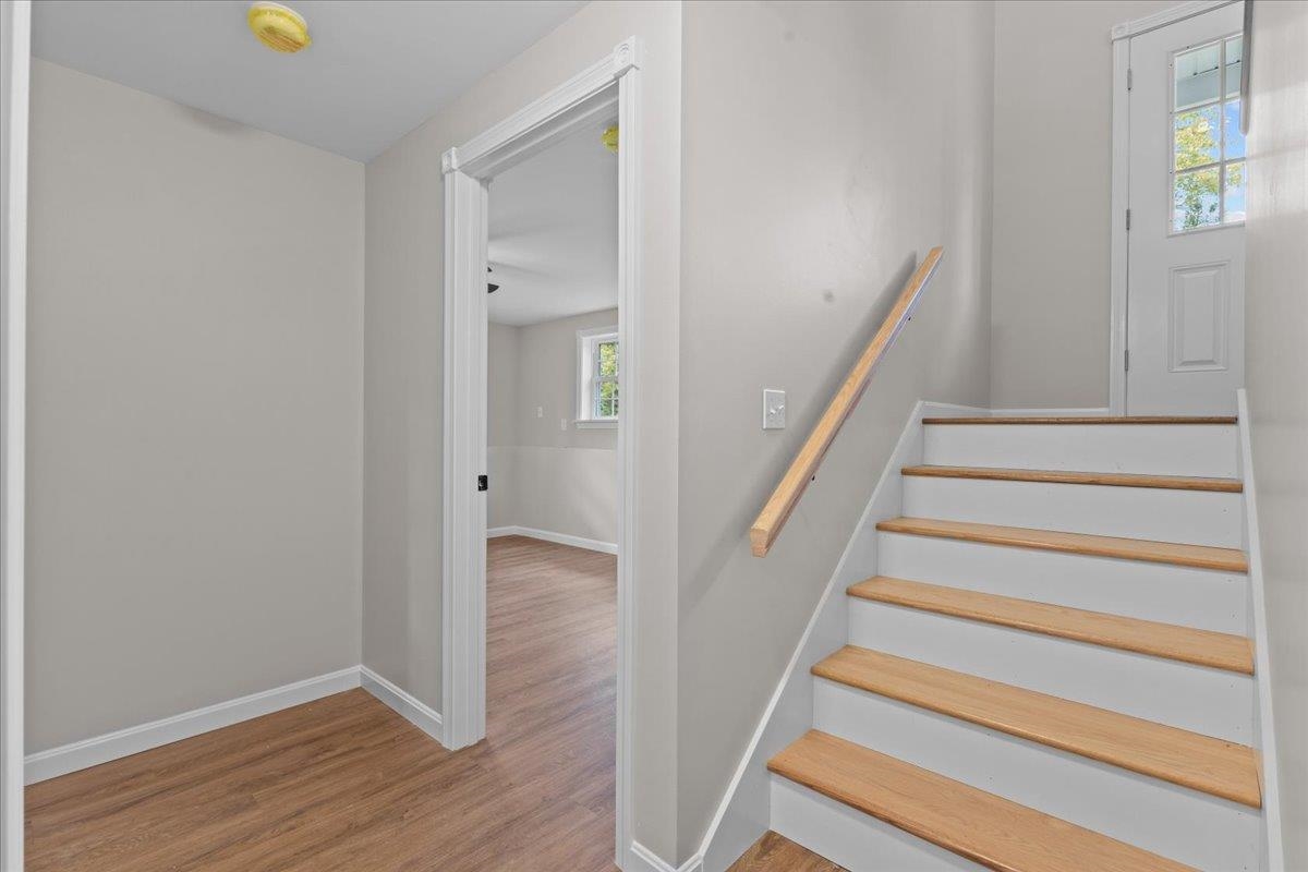547 Kinsley Road