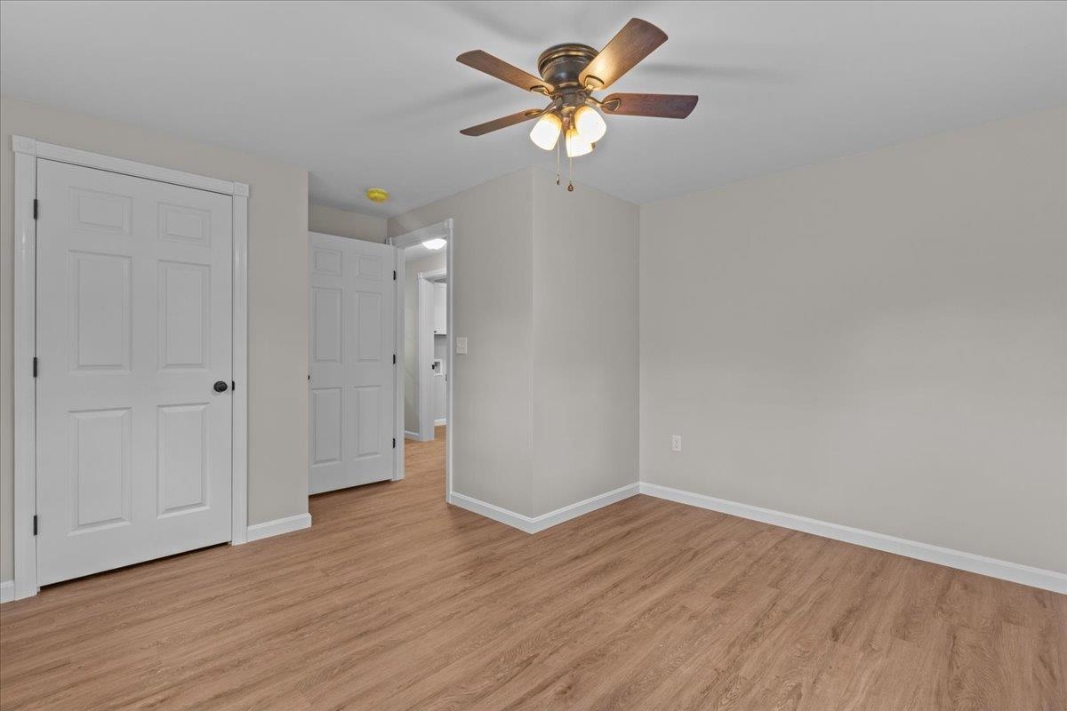 547 Kinsley Road