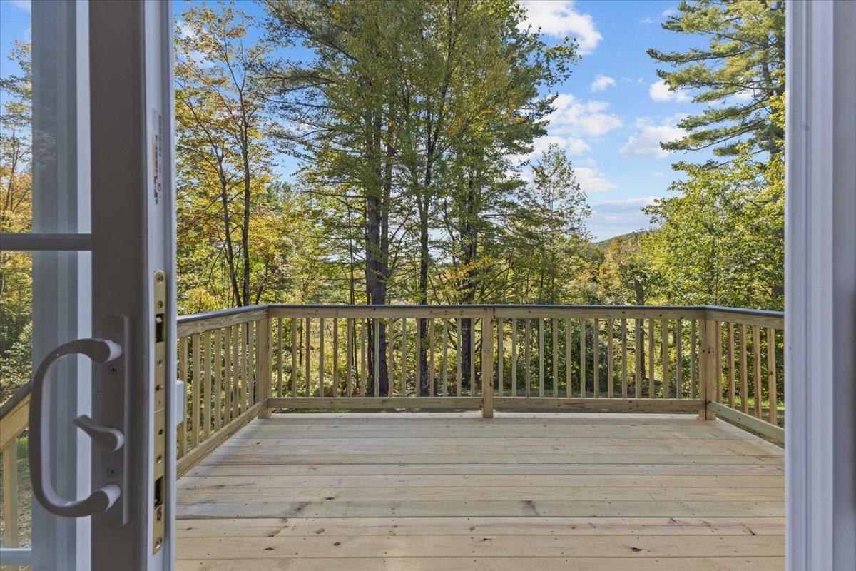 547 Kinsley Road