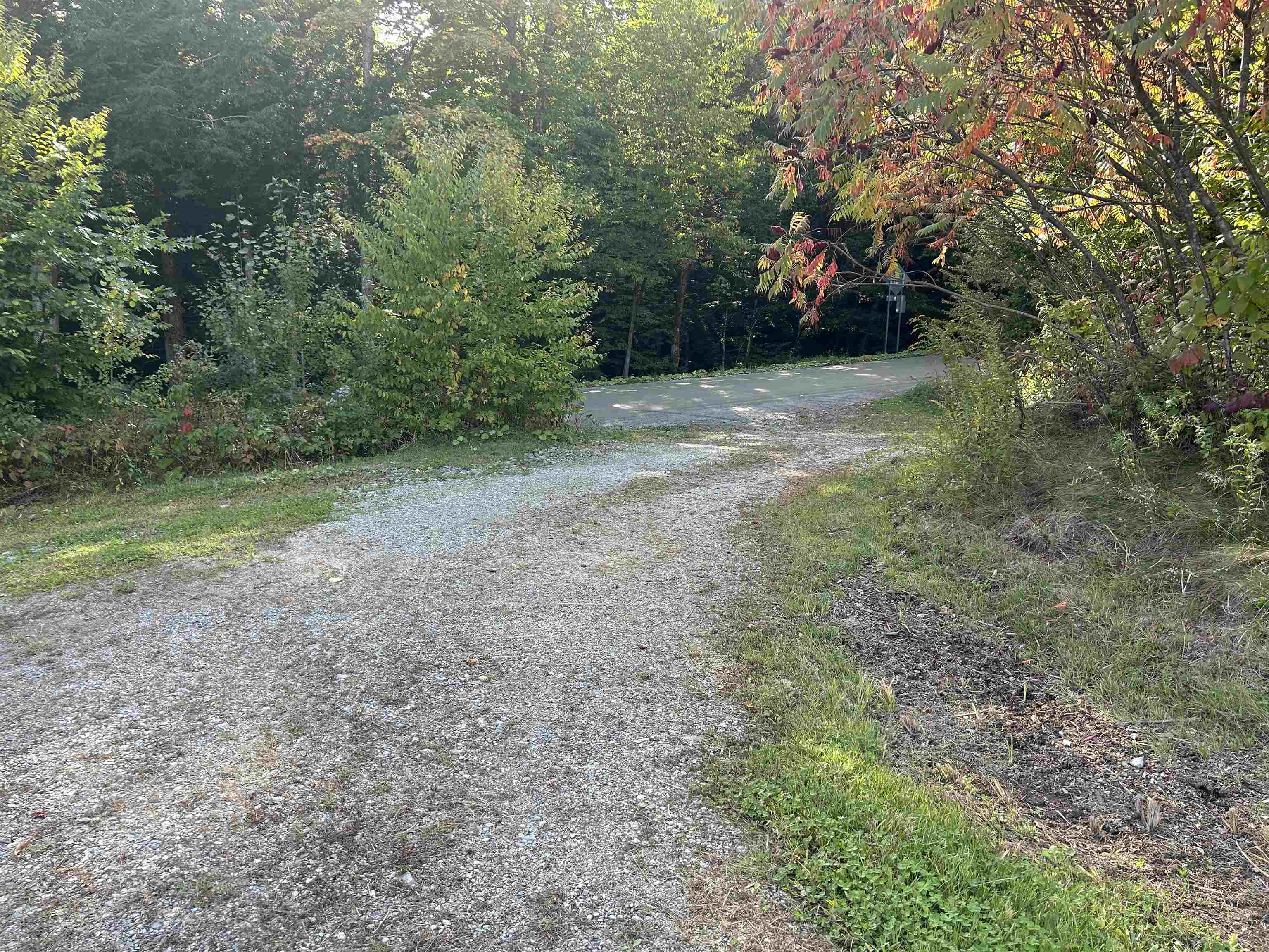 3265 N Cambridge Road