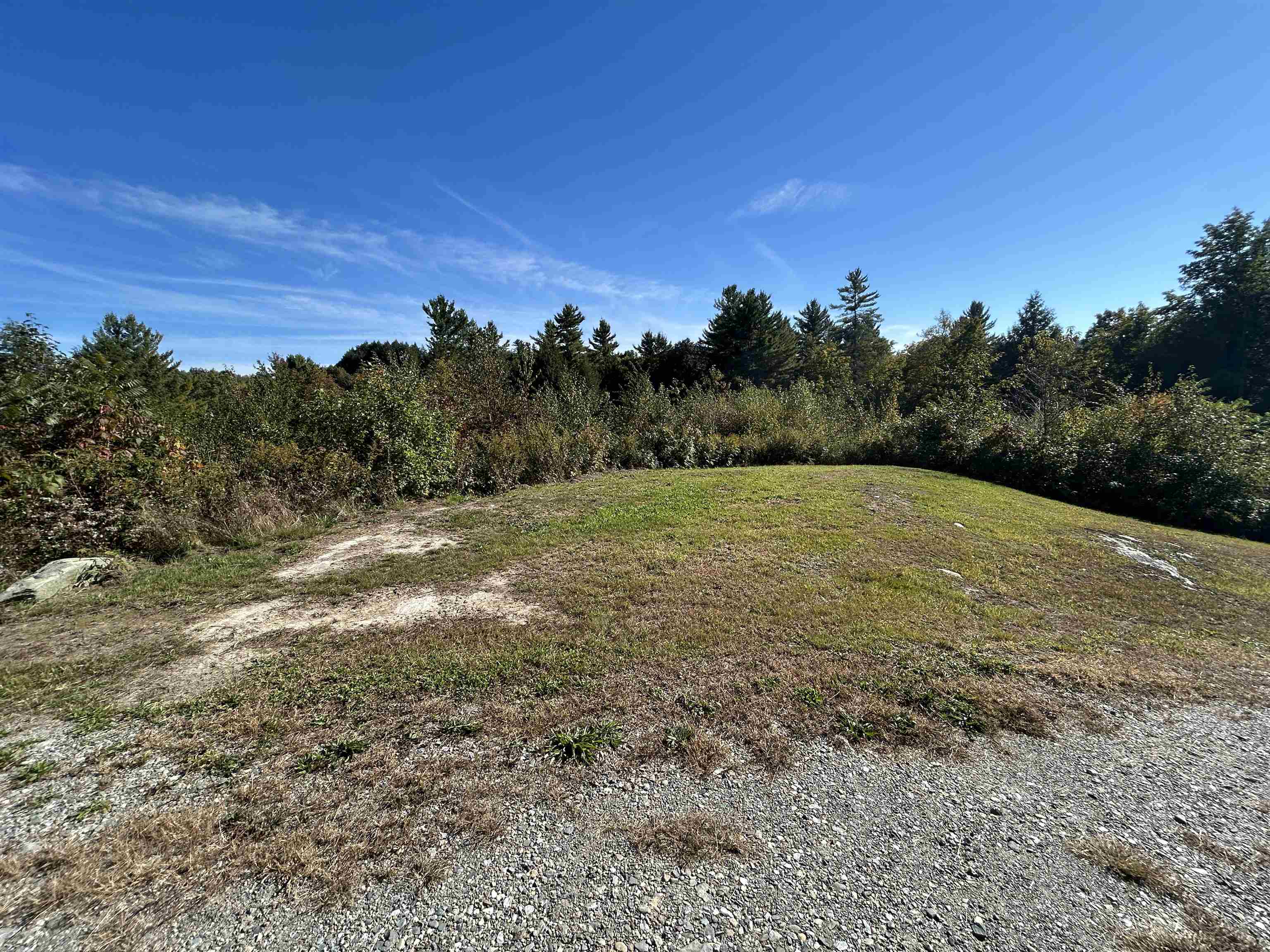 3265 N Cambridge Road