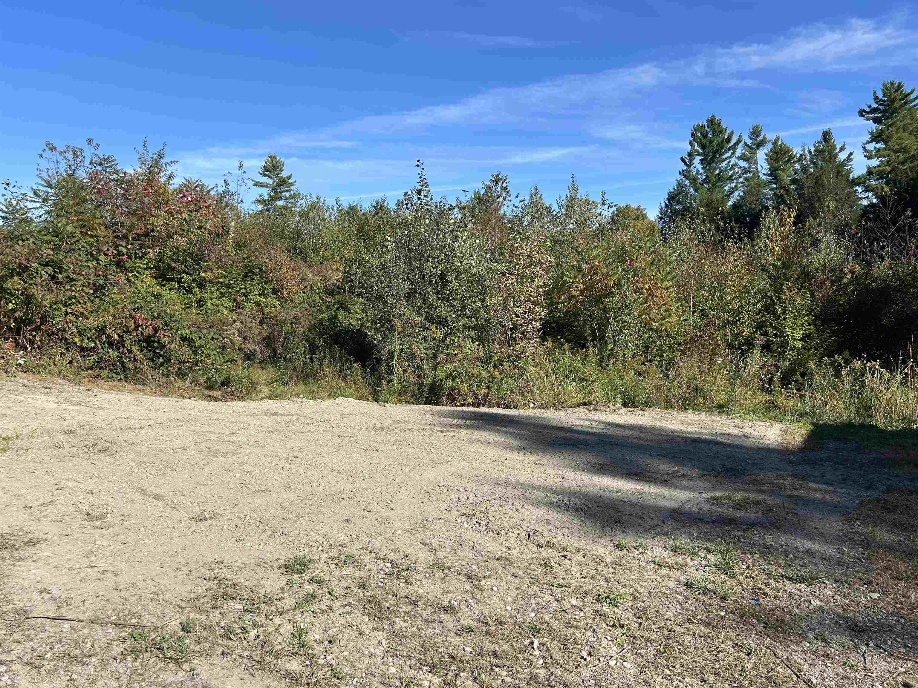 3265 N Cambridge Road