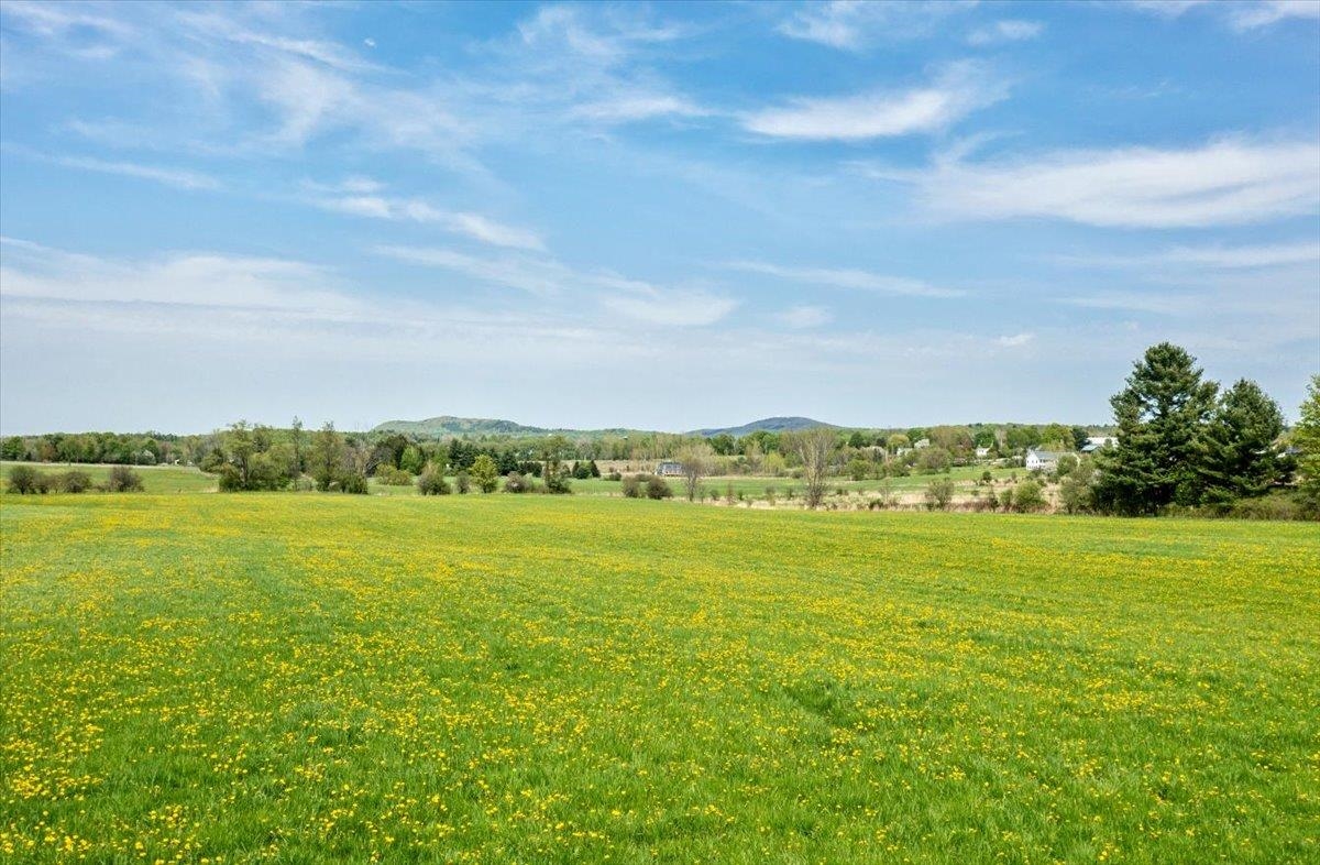 Lot 2 Plains Road