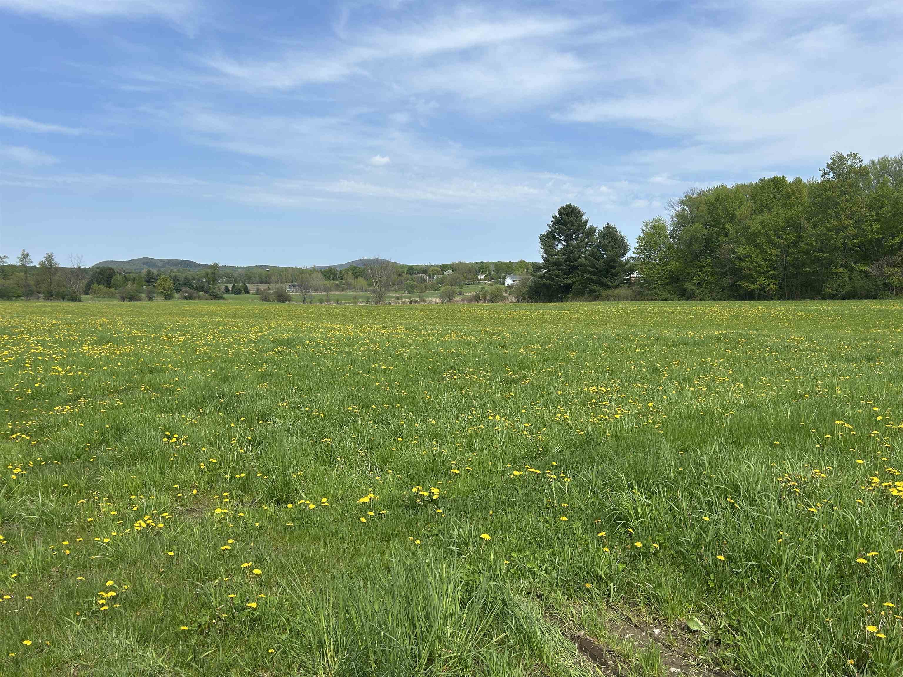 Lot 2 Plains Road