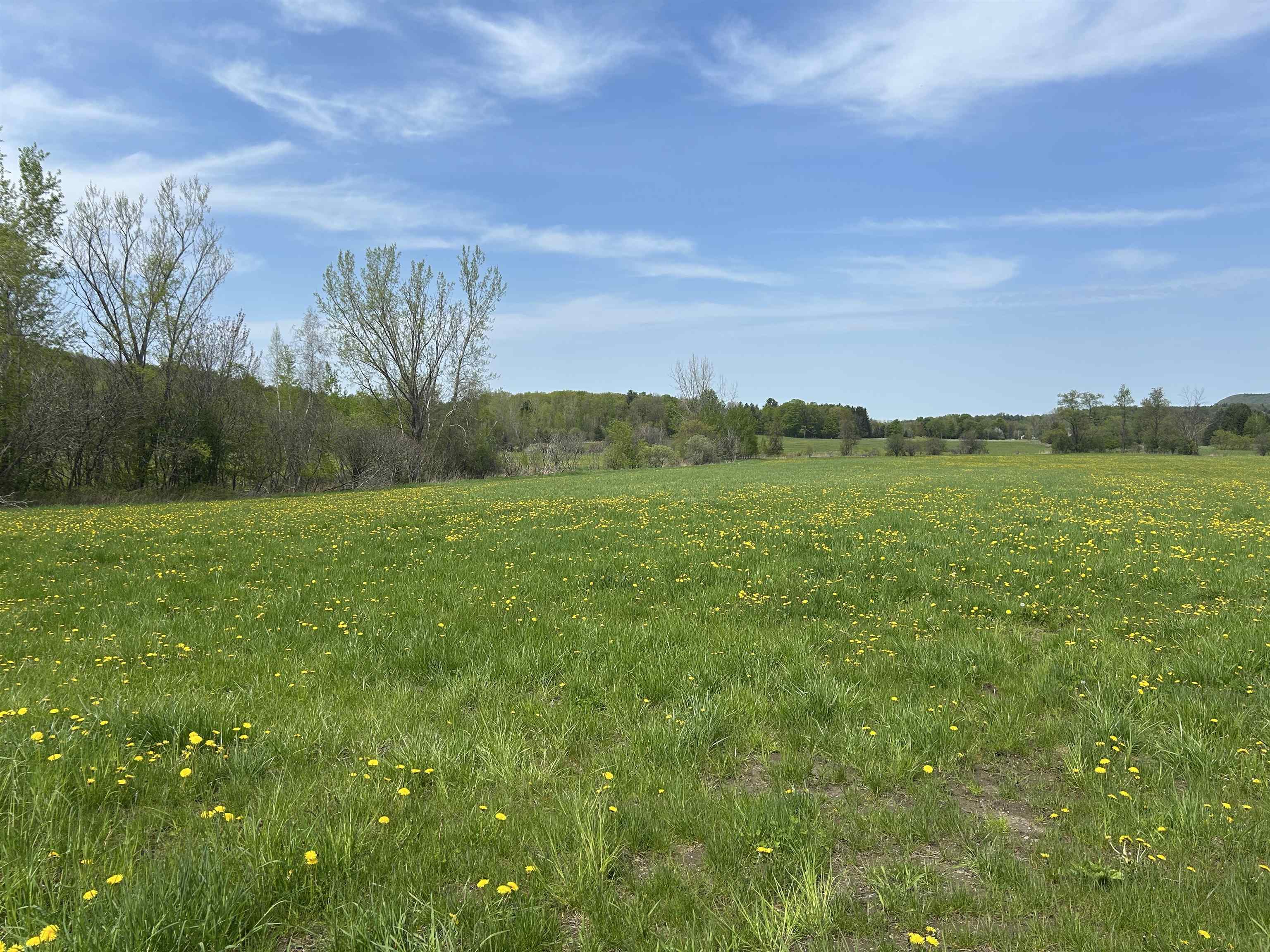 Lot 2 Plains Road
