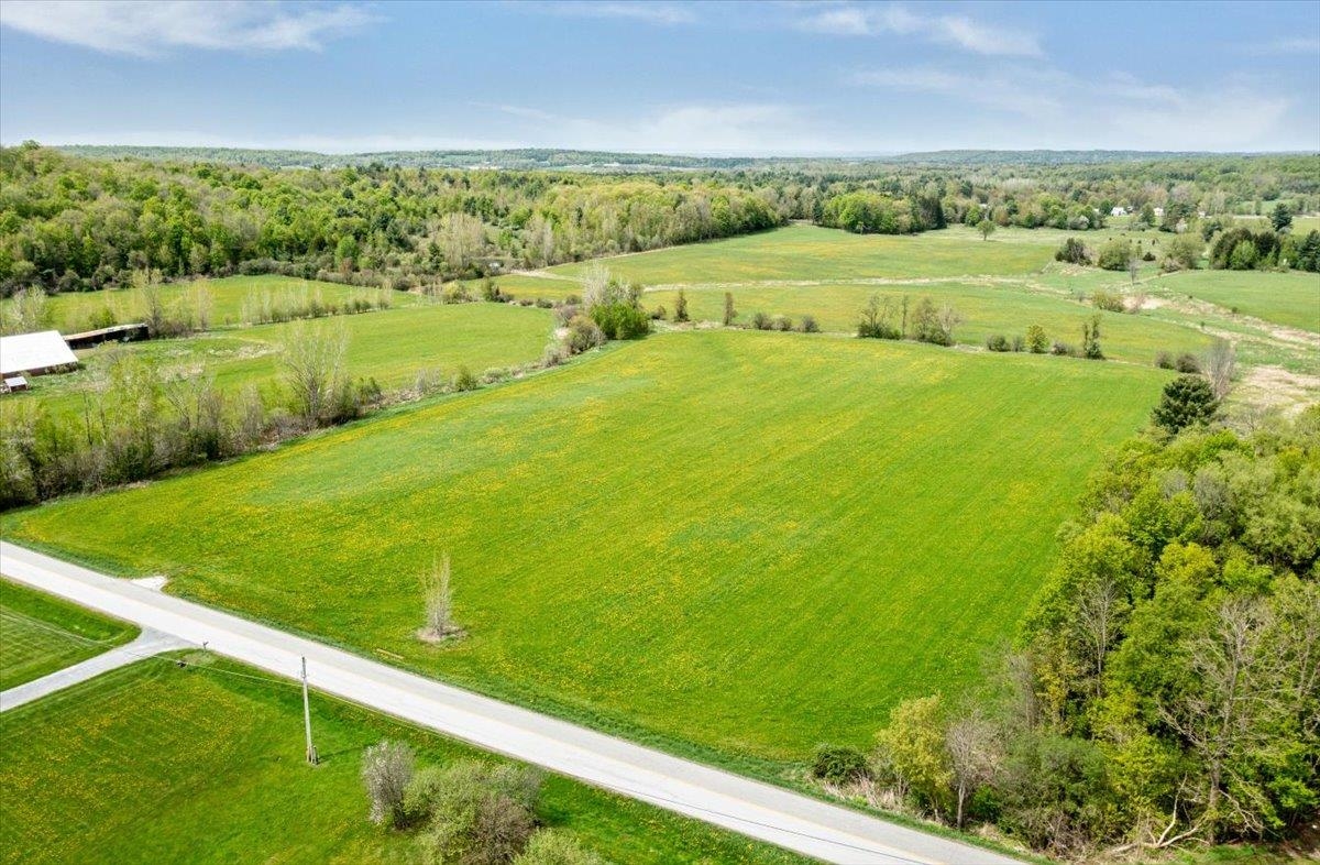 Lot 2 Plains Road