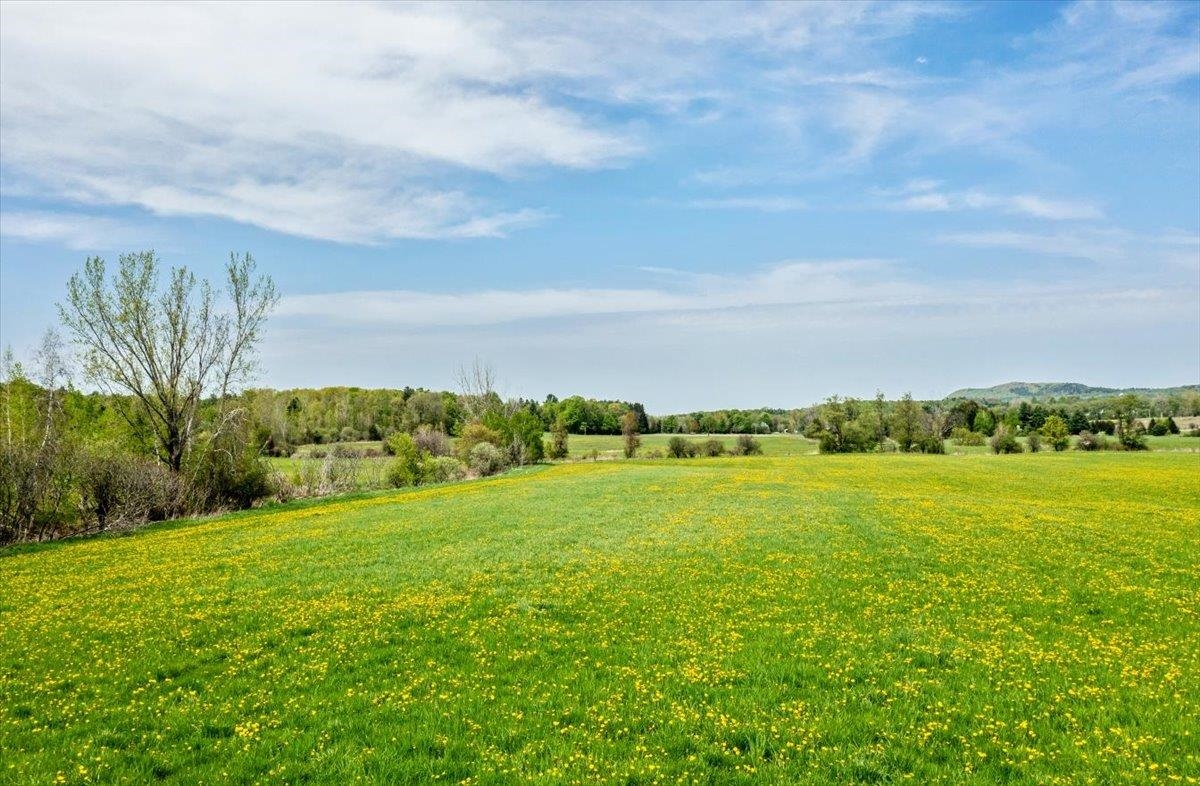 Lot 2 Plains Road