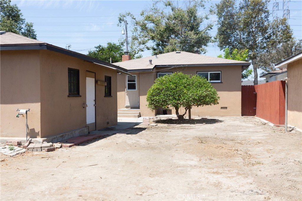 6162 Ibbetson Avenue