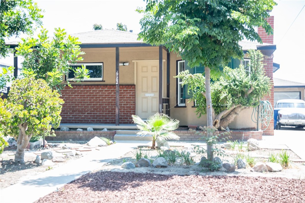 6162 Ibbetson Avenue