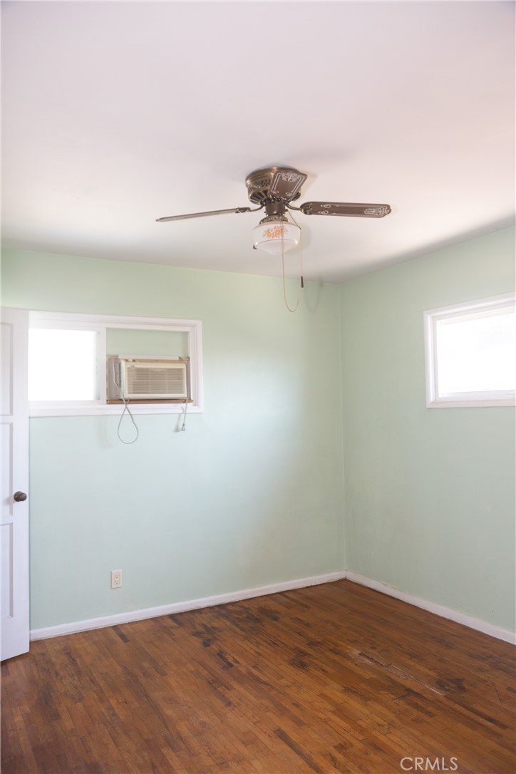 6162 Ibbetson Avenue