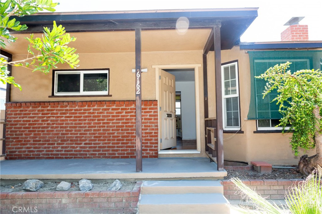 6162 Ibbetson Avenue