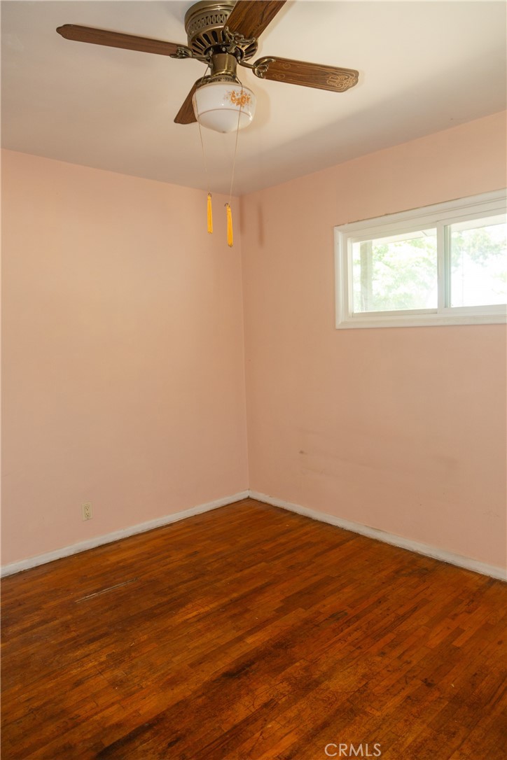 6162 Ibbetson Avenue