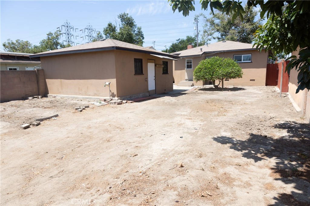 6162 Ibbetson Avenue