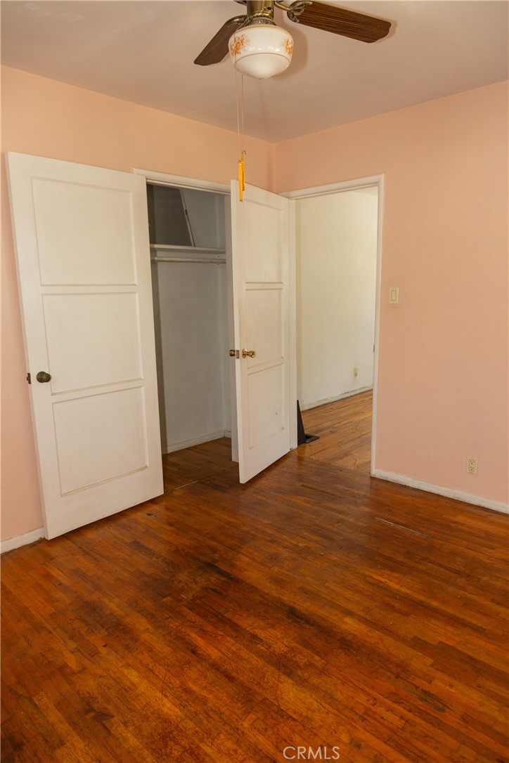 6162 Ibbetson Avenue