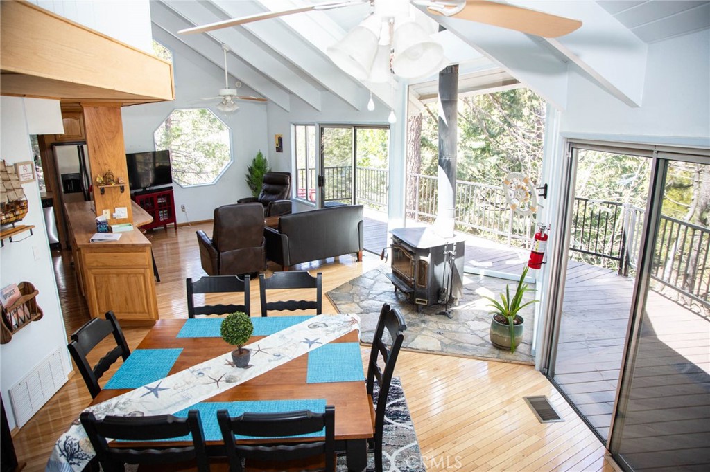191 Grass Valley Road