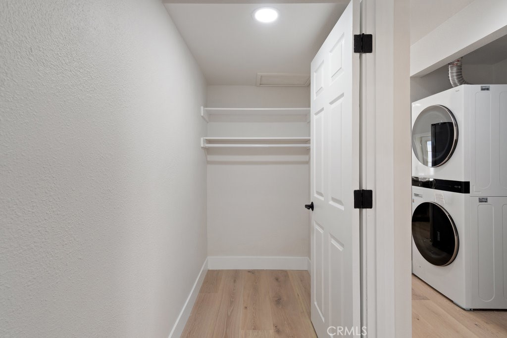 1116 W Balboa Boulevard A