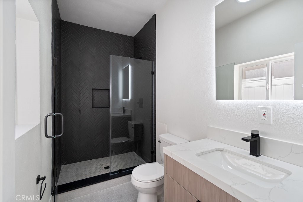 1116 W Balboa Boulevard A