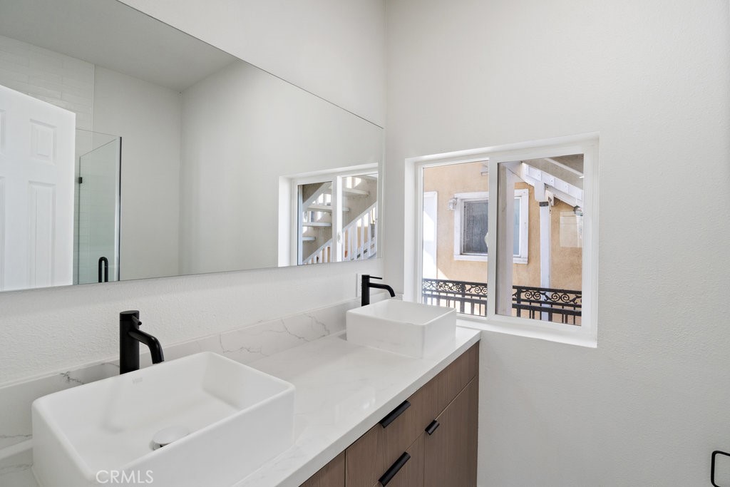 1116 W Balboa Boulevard A