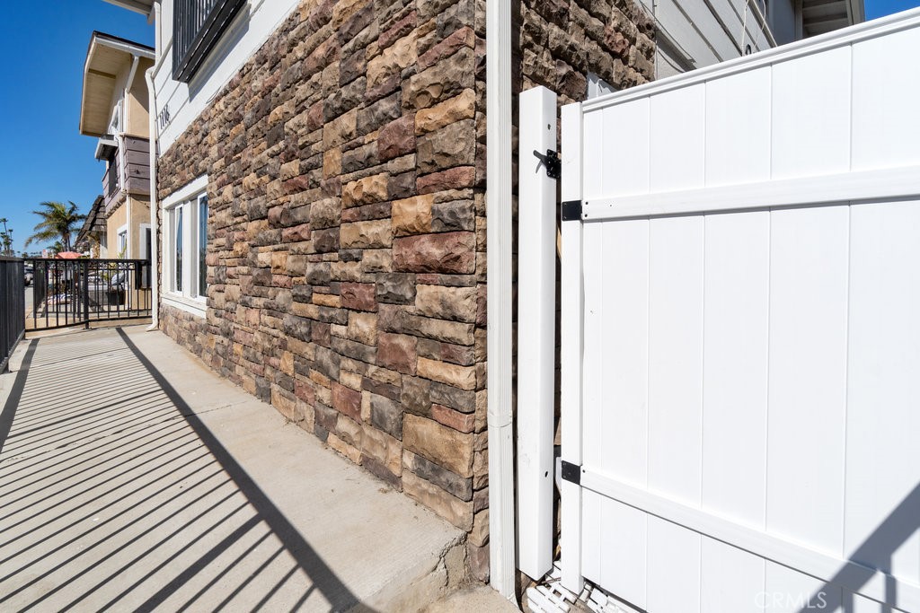 1116 W Balboa Boulevard A